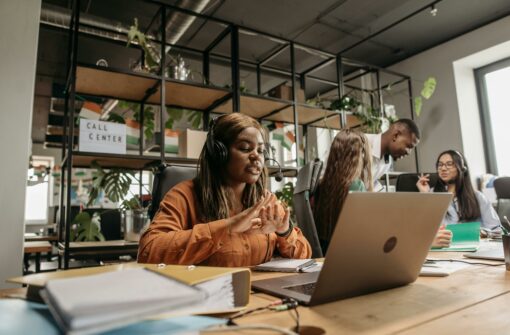 Freelance Établir des Relations Durables avec vos Clients