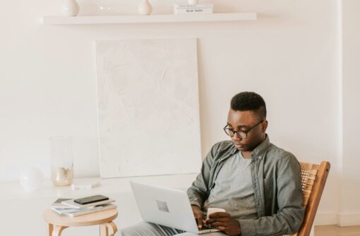 Entreprise: 5 clés pour intégrer un freelance sans perturber vos équipes